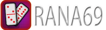 RANA69